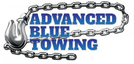 Advanced Blue Towing