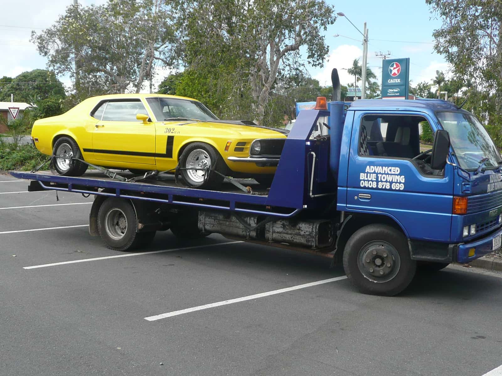 towing-redlands